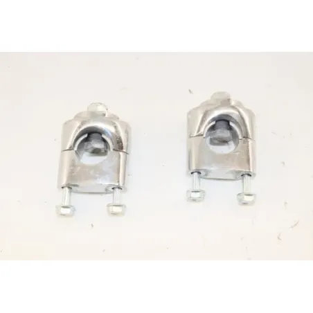 Pontets de guidon UB QT 50 2021 - 2022