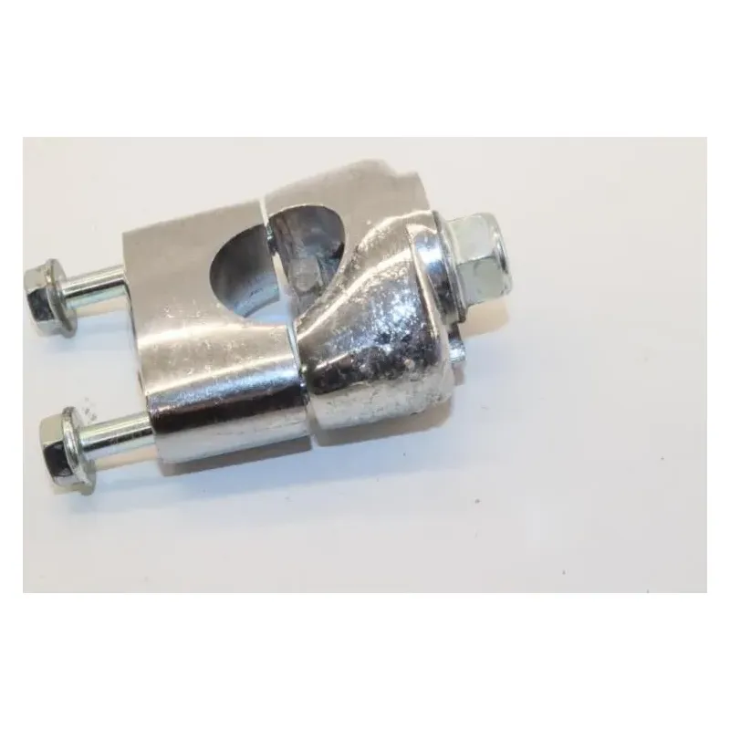 Pontets de guidon UB QT 50 2021 - 2022