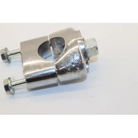 Pontets de guidon UB QT 50 2021 - 2022