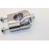 Pontets de guidon UB QT 50 2021 - 2022