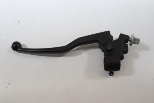 Cocotte d'embrayage gauche YAMAHA 125 YZF R 2014 - 2018