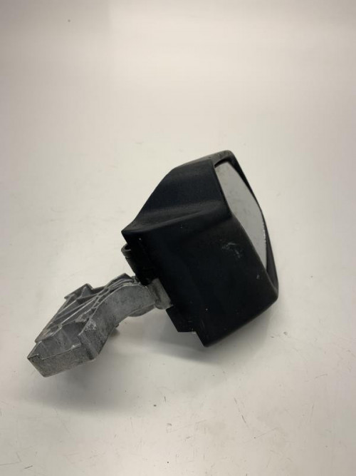 Retro gauche BMW R 1200 RT 2014-2018 K52