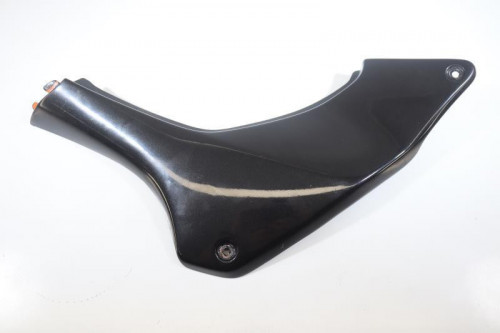 Demi flanc selle droit HONDA CB 600 F HORNET 1998 - 2002