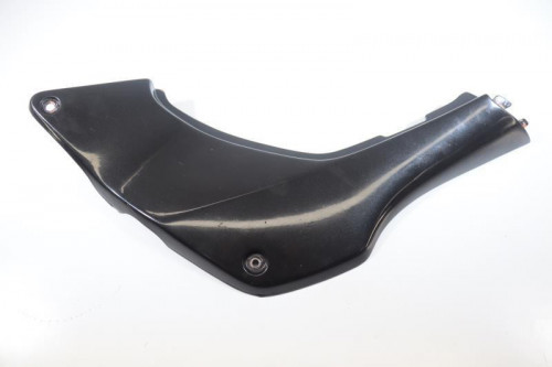 Demi flanc selle gauche HONDA CB 600 F HORNET 1998 - 2002