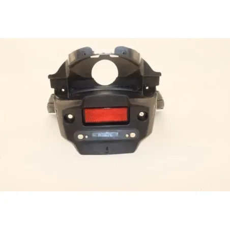 Habillage de feu arriere KYMCO AGILITY 50 2018 - 2021