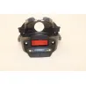 Habillage de feu arriere KYMCO AGILITY 50 2018 - 2021 Habillage de feu arriere KYMCO AGILITY 50 2018 - 2021