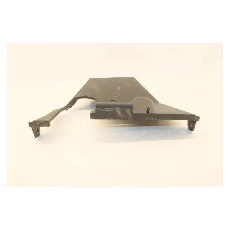 Passage de roue KYMCO AGILITY 50 2018 - 2021