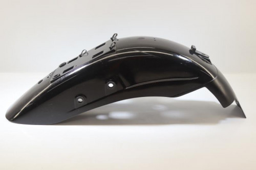 Garde boue arriere HONDA 125 CM 1982 - 2000