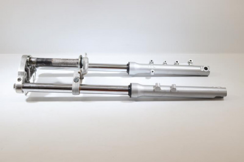 Fourche complete HONDA 125 CM 1982 - 2000
