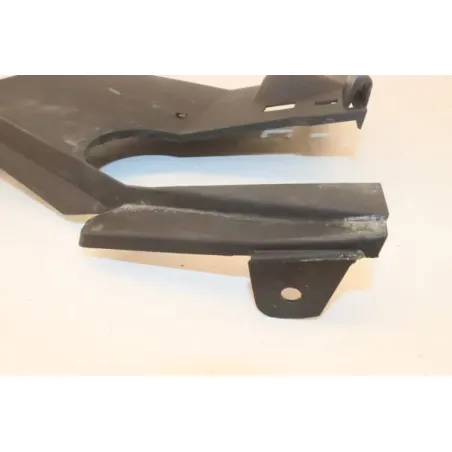 Passage de roue KYMCO AGILITY 50 2018 - 2021