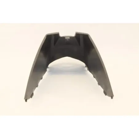 Cache carenage centrale marche pieds plancher KYMCO AGILITY 50 2018 - 2021