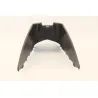 Cache carenage centrale marche pieds plancher KYMCO AGILITY 50 2018 - 2021