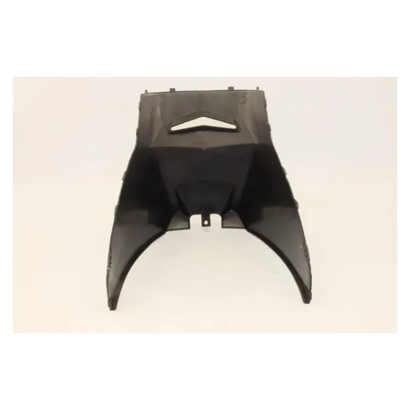 Cache carenage centrale marche pieds plancher KYMCO AGILITY 50 2018 - 2021