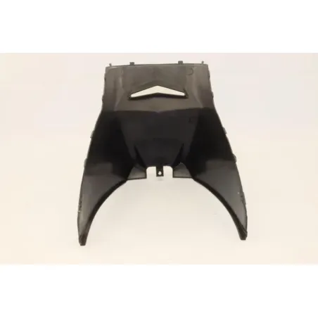 Cache carenage centrale marche pieds plancher KYMCO AGILITY 50 2018 - 2021