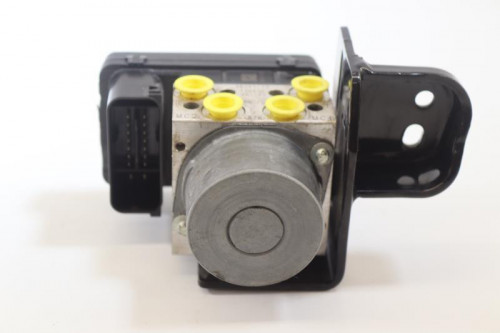 Module abs HARLEY DAVIDSON 1690 DYNA STREET BOB FXDB 103 2014 - 2017
