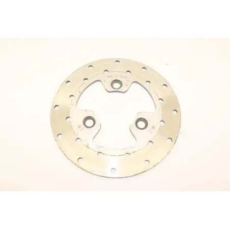 Disque frein avant KYMCO AGILITY 50 2018 - 2021