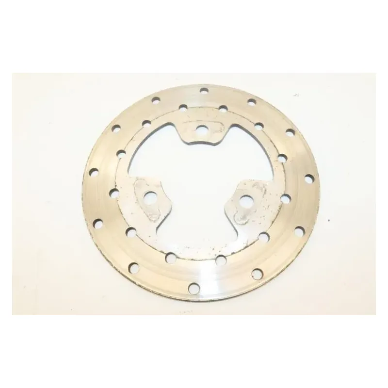 Disque frein avant KYMCO AGILITY 50 2018 - 2021