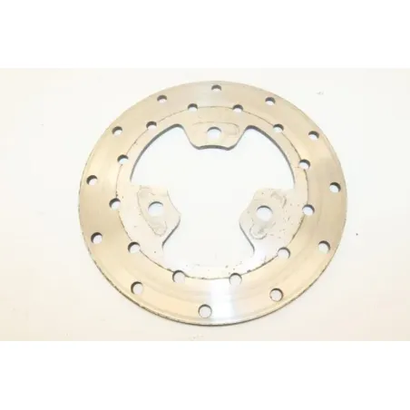 Disque frein avant KYMCO AGILITY 50 2018 - 2021