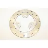 Disque frein avant KYMCO AGILITY 50 2018 - 2021