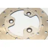 Disque frein avant KYMCO AGILITY 50 2018 - 2021