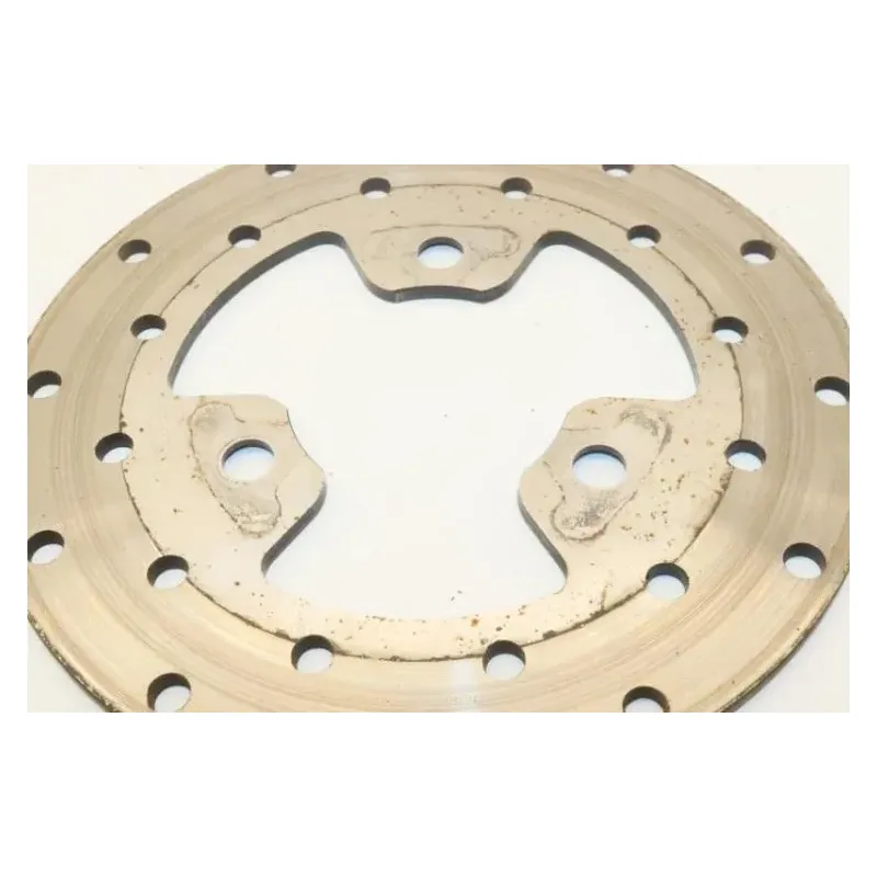 Disque frein avant KYMCO AGILITY 50 2018 - 2021