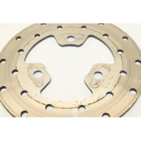 Disque frein avant KYMCO AGILITY 50 2018 - 2021