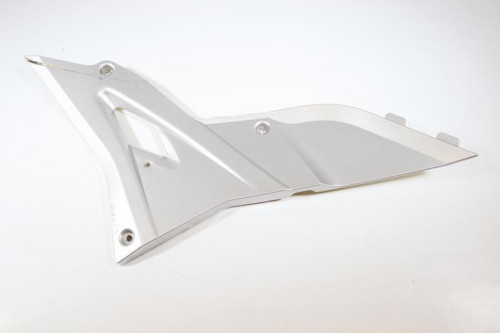 Demi flanc selle droit PEUGEOT 50 XR7 2008 - 2014