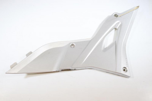 Demi flanc selle gauche PEUGEOT 50 XR7 2008 - 2014