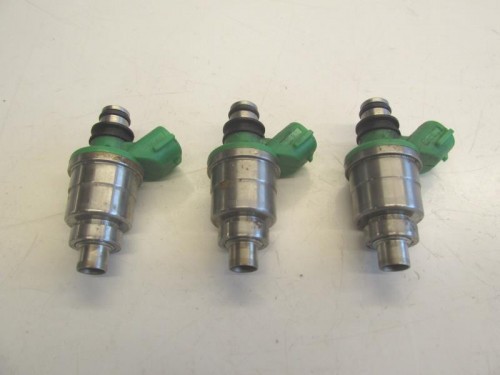 Injecteur ARCTIC CAT BEARCAT 660 WT 2007
