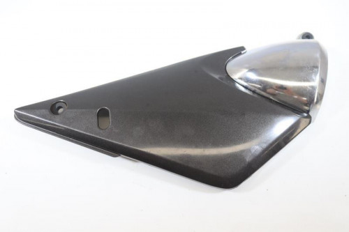 Demi flanc selle droit SUZUKI 1200 GSF BANDIT N 2000 - 2005