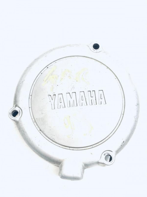 Carter allumage YAMAHA XJ 600 S 1997-2002 DIVERSION