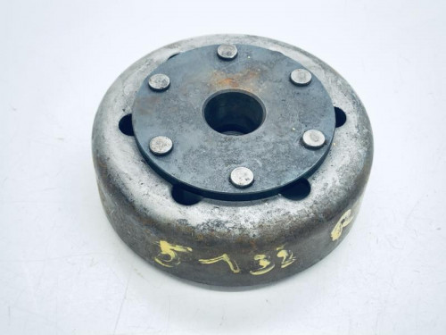 Rotor volant moteur HONDA VFR F 750 1986-1987