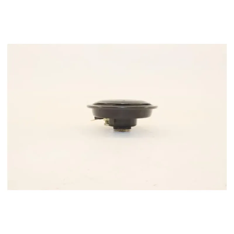 Klaxon SYM JET 14 125 2018 - 2020