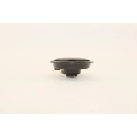 Klaxon SYM JET 14 125 2018 - 2020