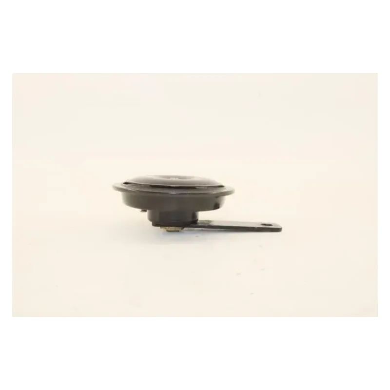 Klaxon SYM JET 14 125 2018 - 2020