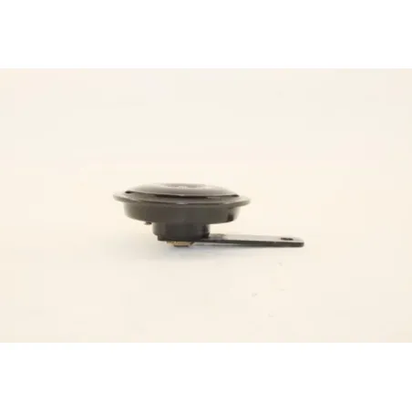 Klaxon SYM JET 14 125 2018 - 2020