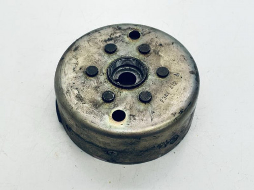 Rotor volant moteur YAMAHA DT 125 1988-1992 TENERE