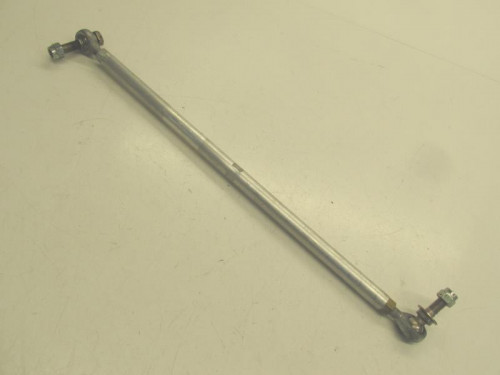 Biellette de direction ARCTIC CAT BEARCAT 660 WT 2007