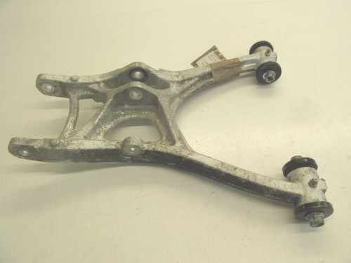 Triangle inferieur arriere droit HYTRACK HY 700 2009