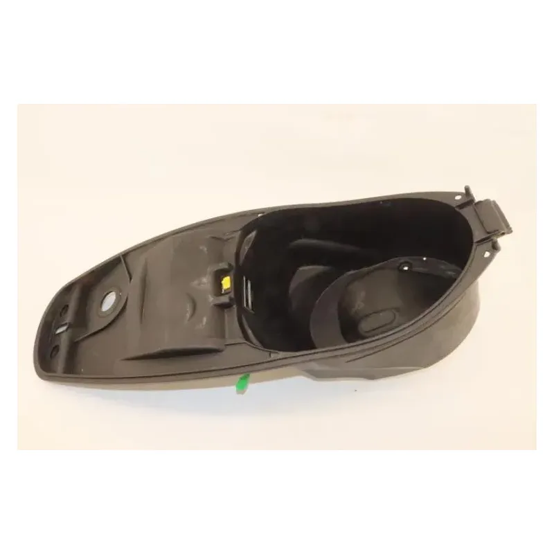 Coffre sous selle SYM JET 14 125 2018 - 2020