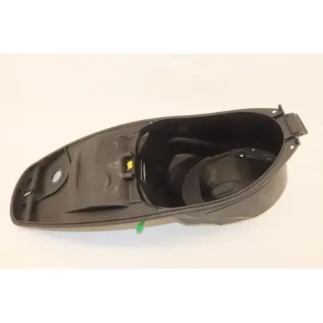 Coffre sous selle SYM JET 14 125 2018 - 2020