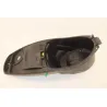 Coffre sous selle SYM JET 14 125 2018 - 2020