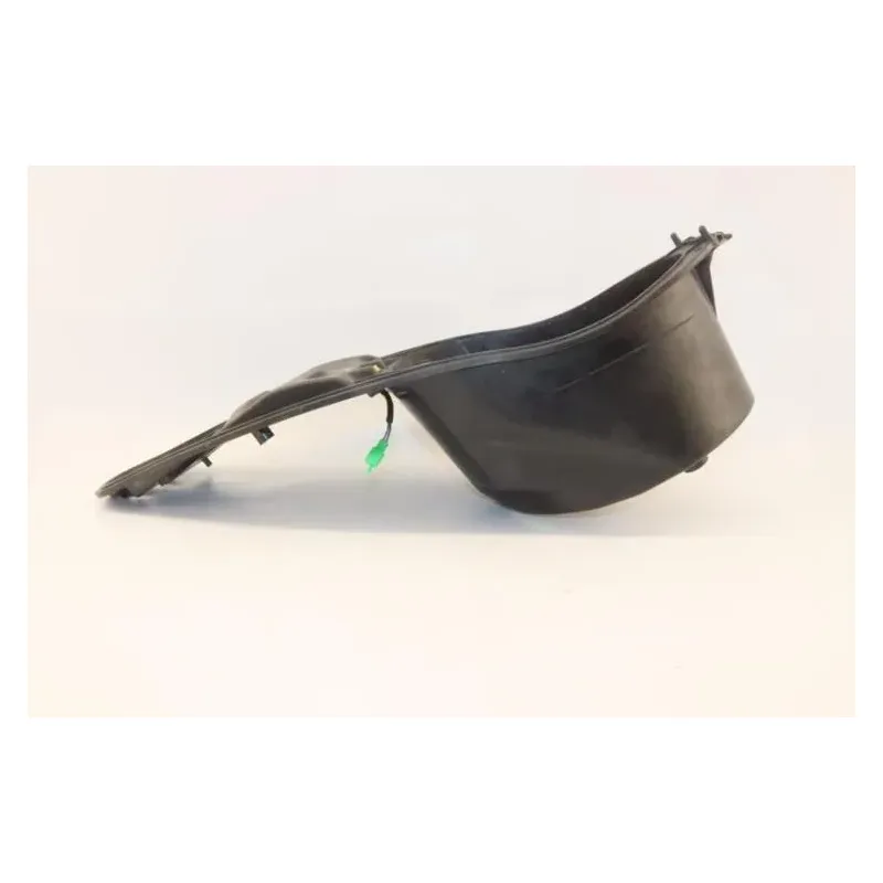 Coffre sous selle SYM JET 14 125 2018 - 2020