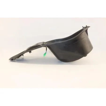 Coffre sous selle SYM JET 14 125 2018 - 2020