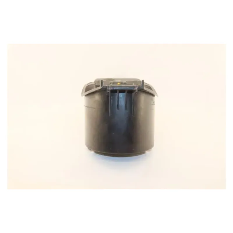 Coffre sous selle SYM JET 14 125 2018 - 2020
