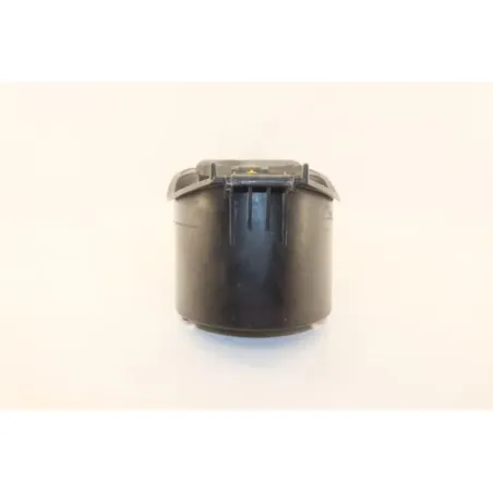 Coffre sous selle SYM JET 14 125 2018 - 2020