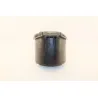 Coffre sous selle SYM JET 14 125 2018 - 2020