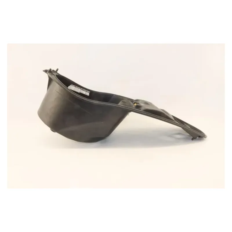 Coffre sous selle SYM JET 14 125 2018 - 2020