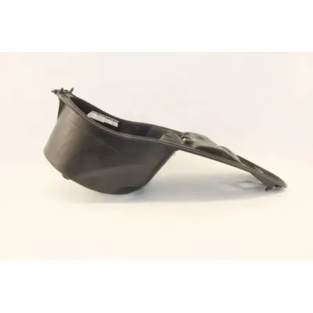 Coffre sous selle SYM JET 14 125 2018 - 2020