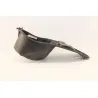 Coffre sous selle SYM JET 14 125 2018 - 2020